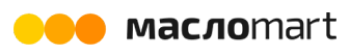 МаслоMart