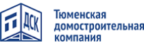 ТДСК